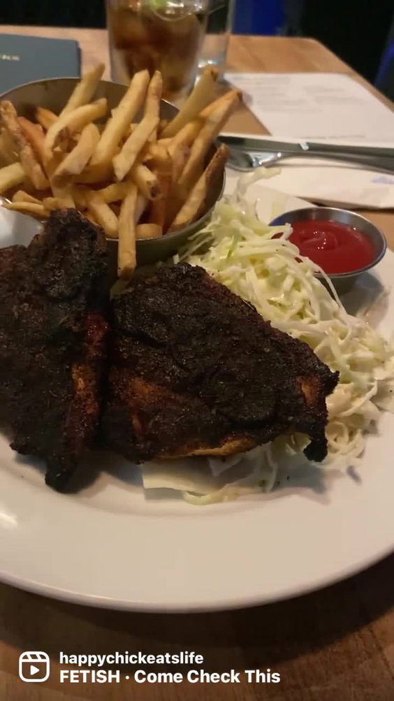 Earls