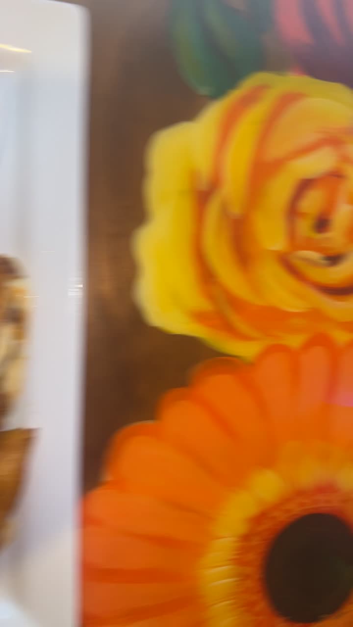 Maria's Mexican Restaurant