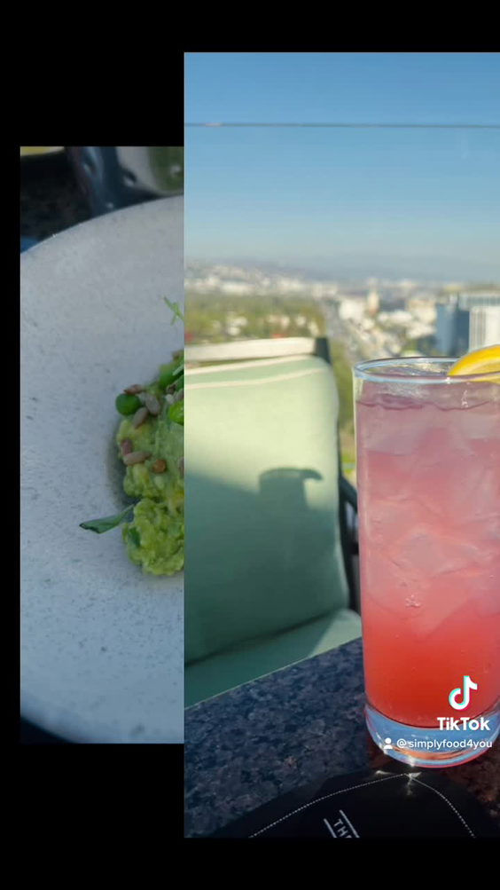 Waldorf Astoria Beverly Hills