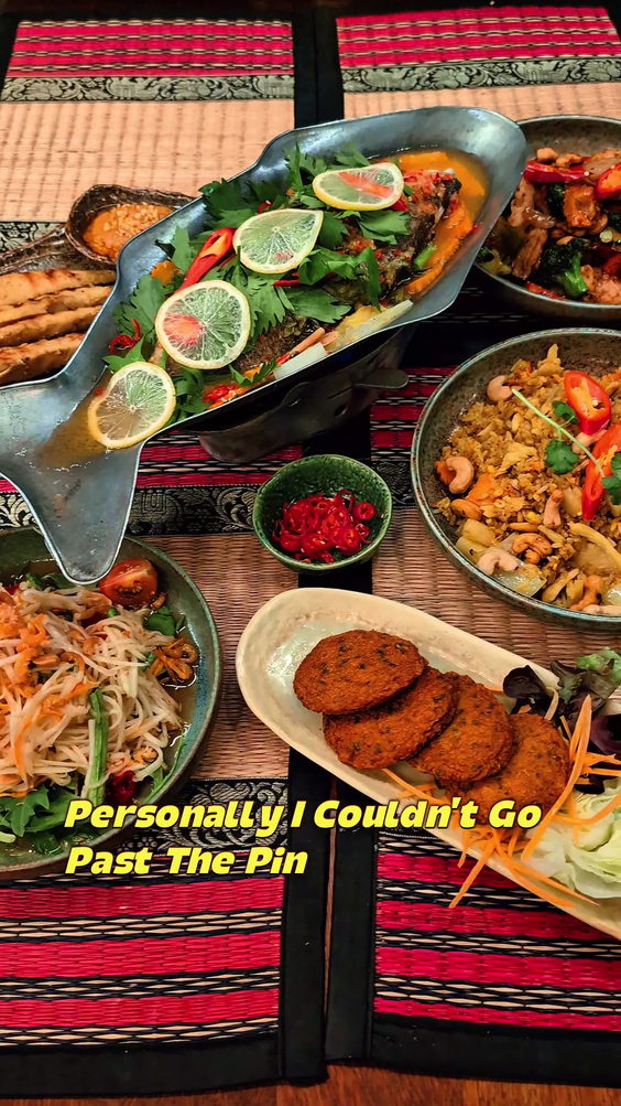 Khun Thai