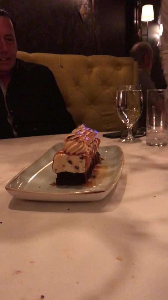 Yvonne's