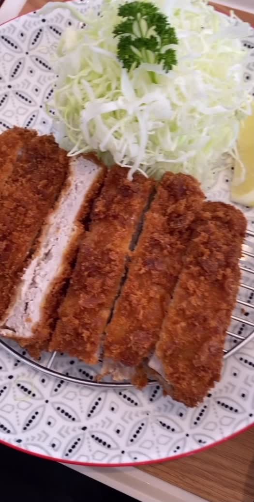 Koji Katsu
