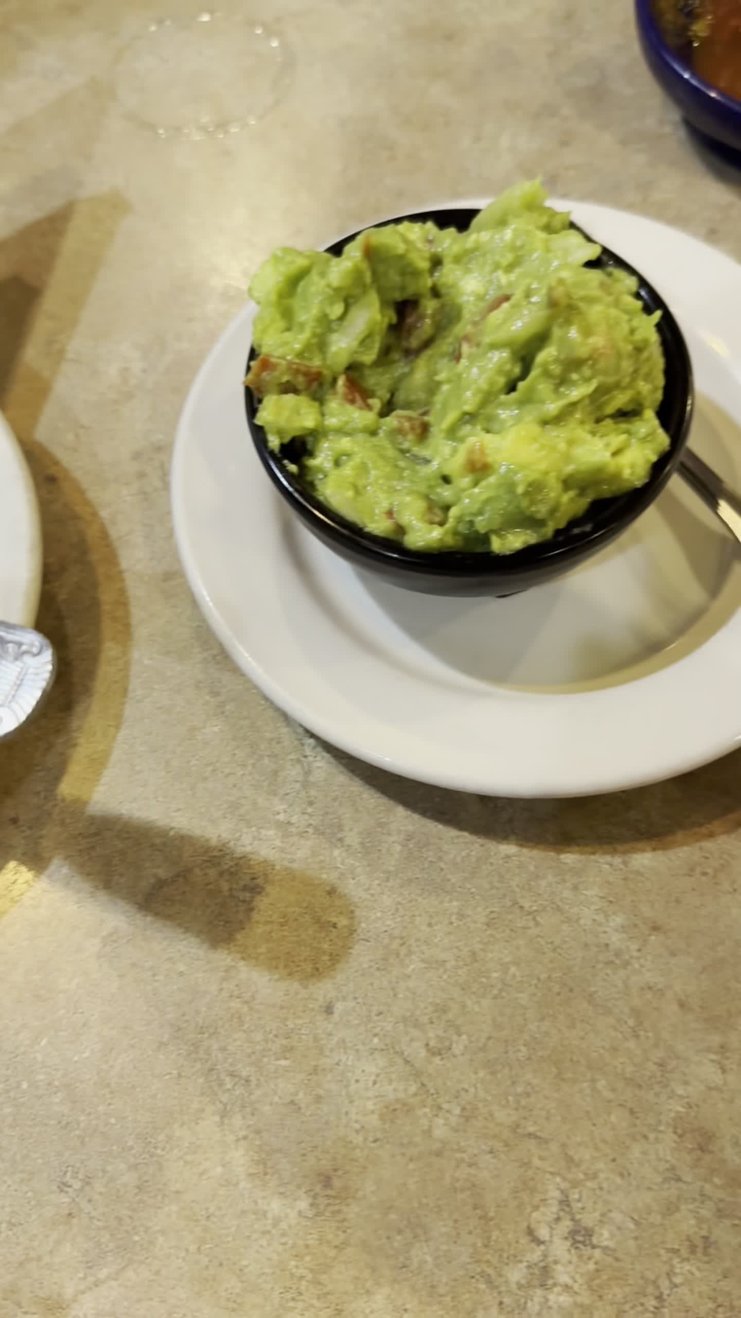 Carmelita's Mexican Grill & Cantina