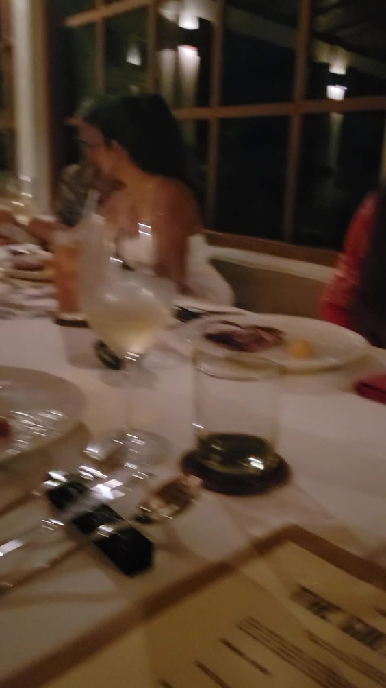 Room 4 Dessert