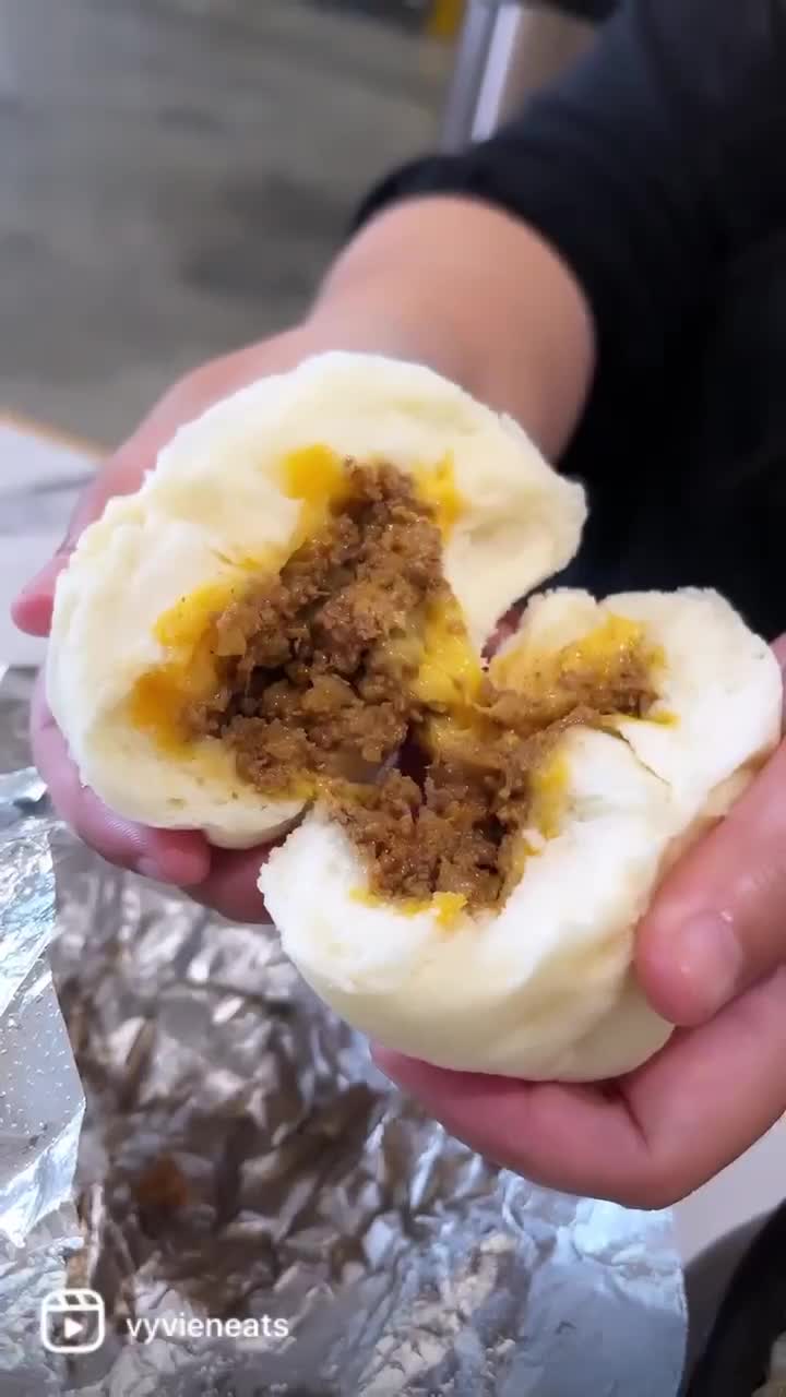 XLB Dumpling Bar