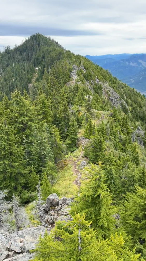 City Moment · Nisqually Indian Community
