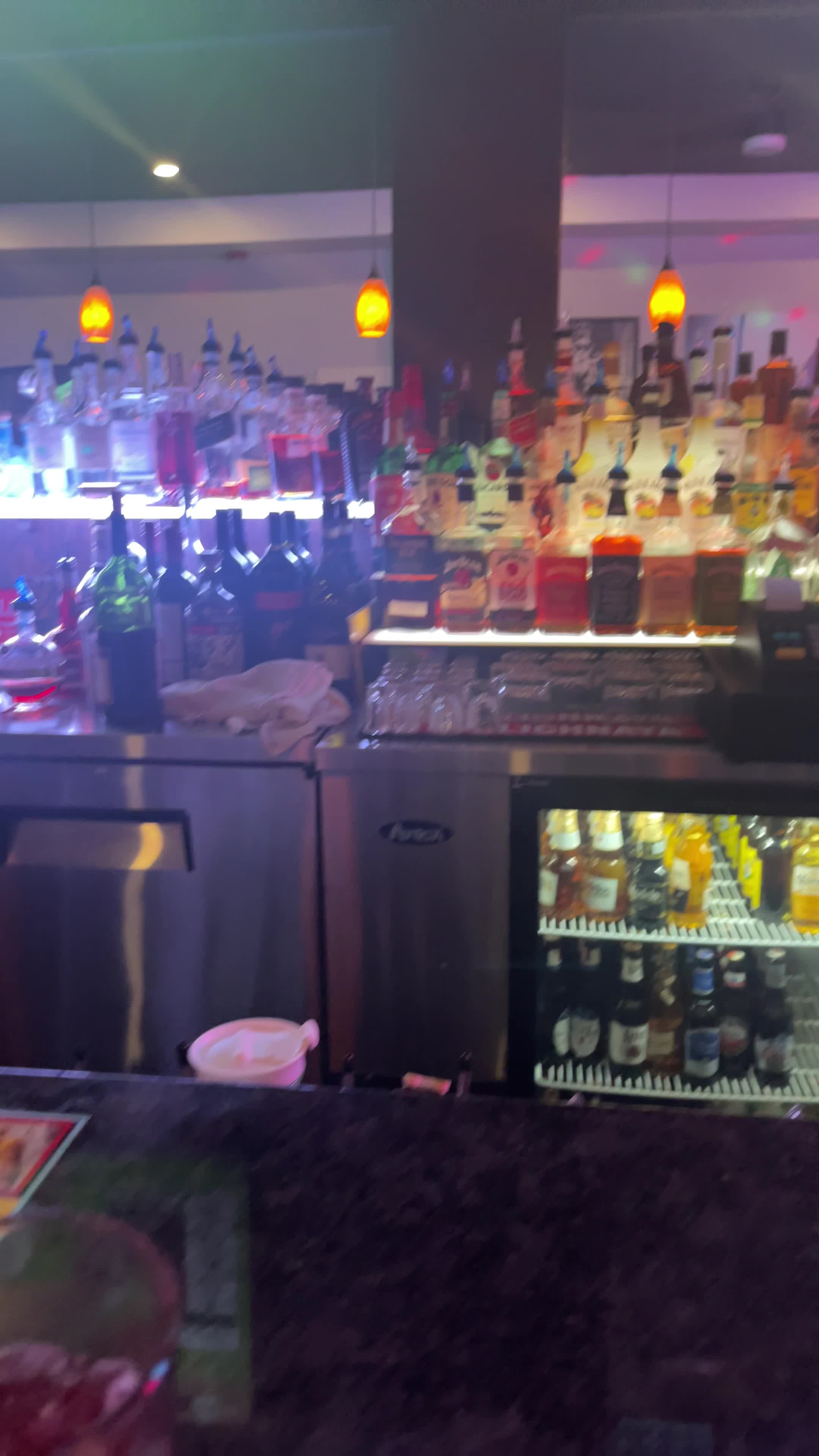 Valley Stream Inn