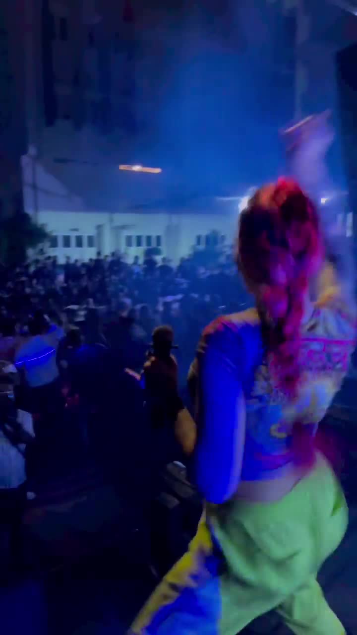 Uluberia Railway Station (ULB)