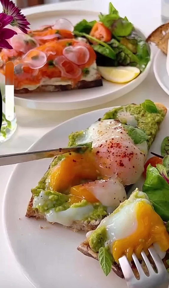 Avenue Brunch House