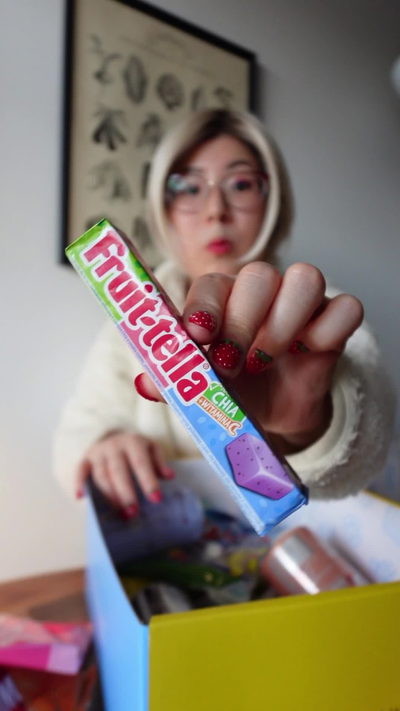 Video thumbnail