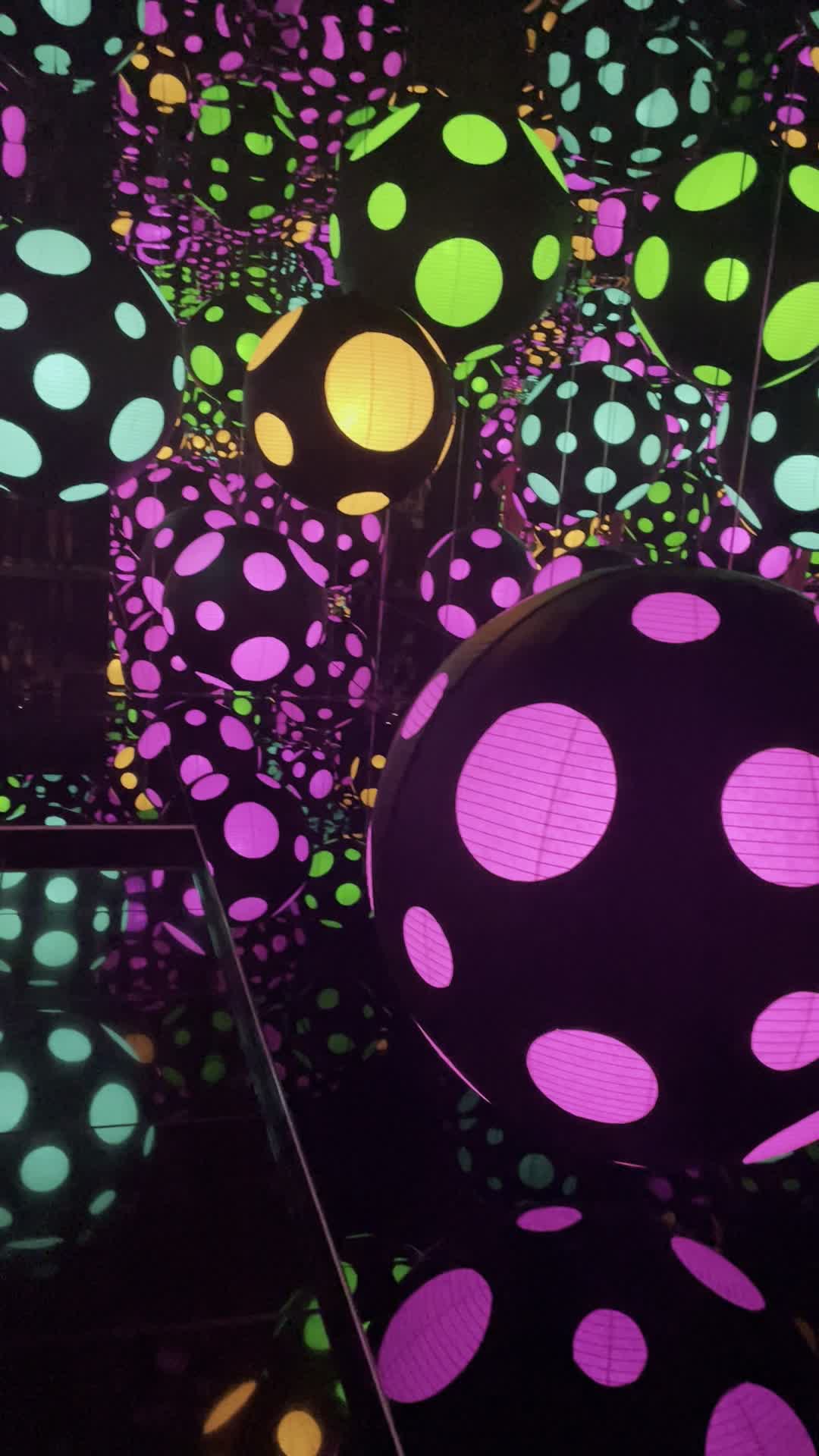 Hirshhorn Museum and Sculpture Garden