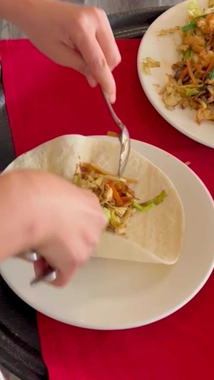 Chin's Szechwan