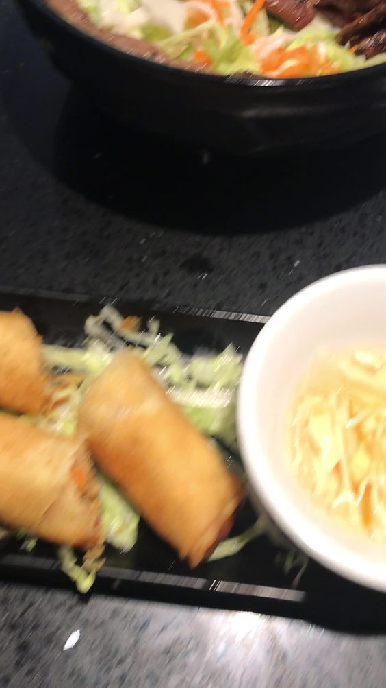Kanata Noodle House