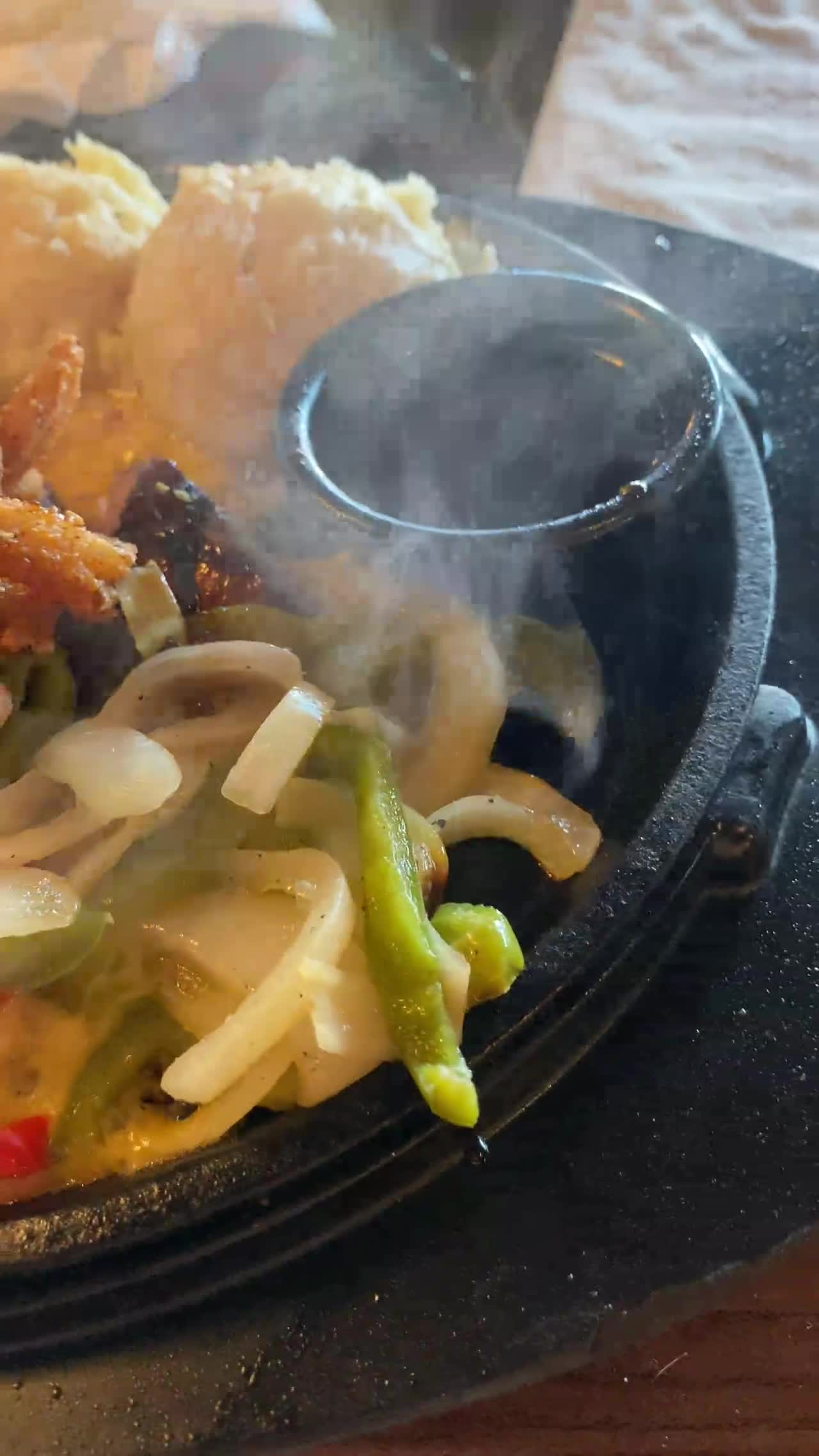 Video review of Labadi Beach Hotel