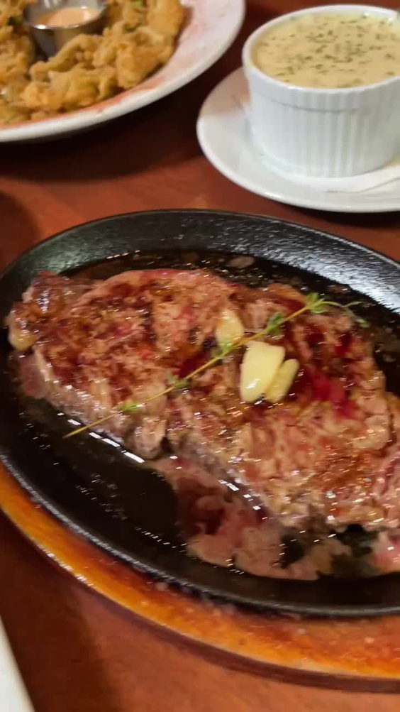 Claim Jumper