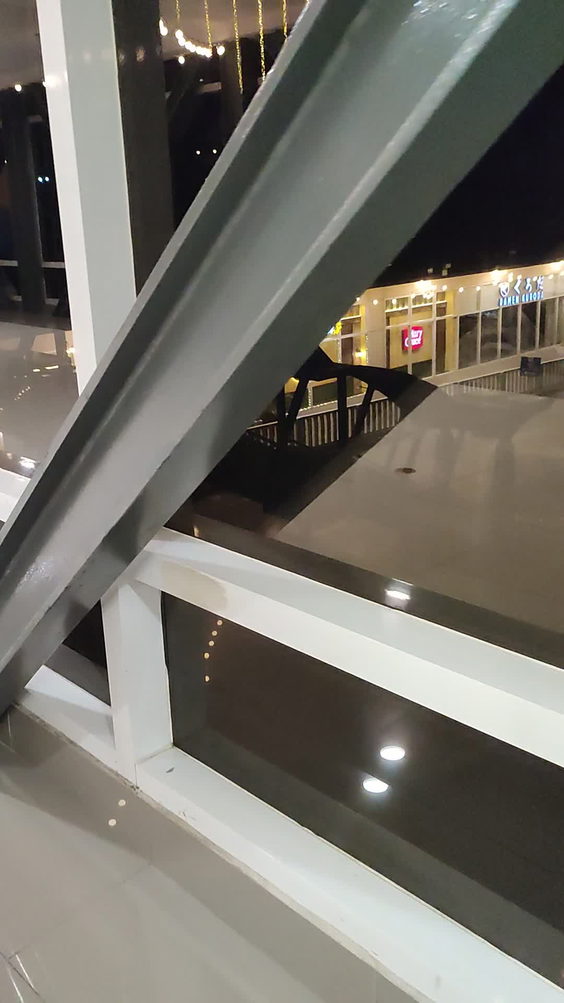 SM City Sucat