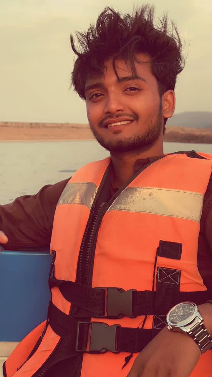 Bihar Restaurant