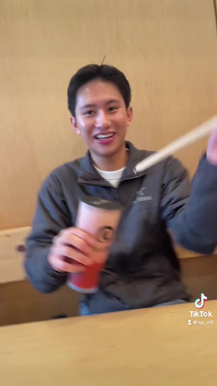 Boba Bliss