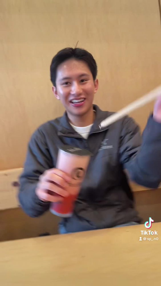 Boba Bliss