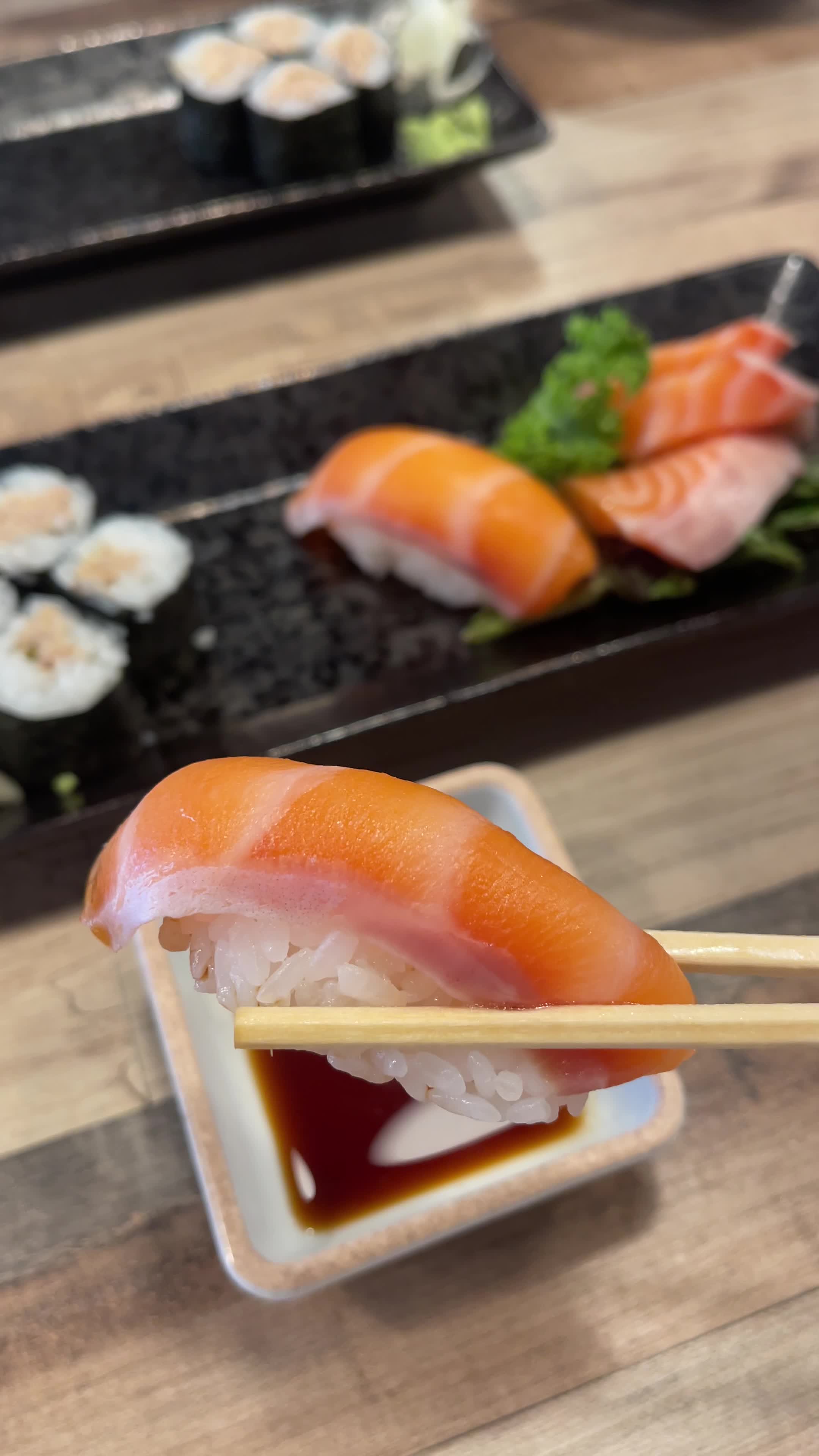 Wakai