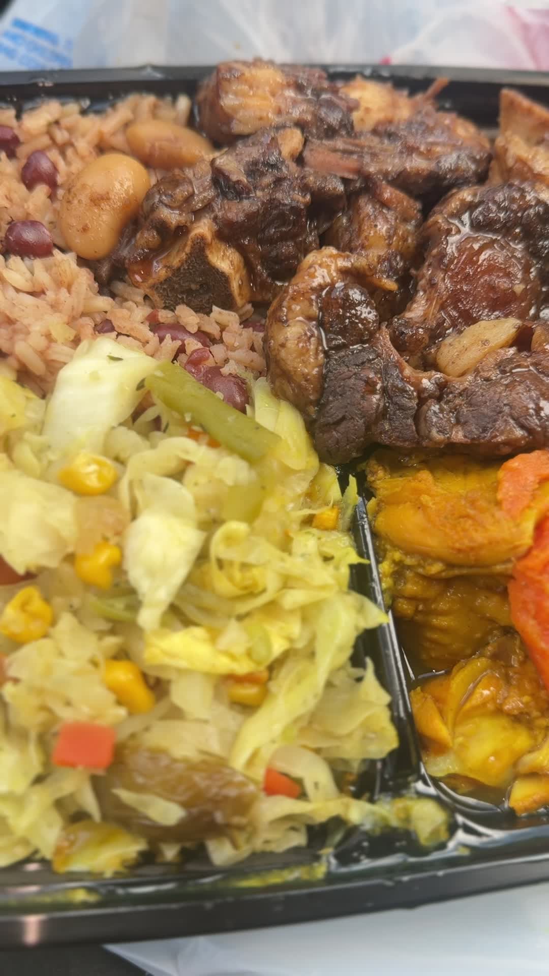 Real Real Jamaica