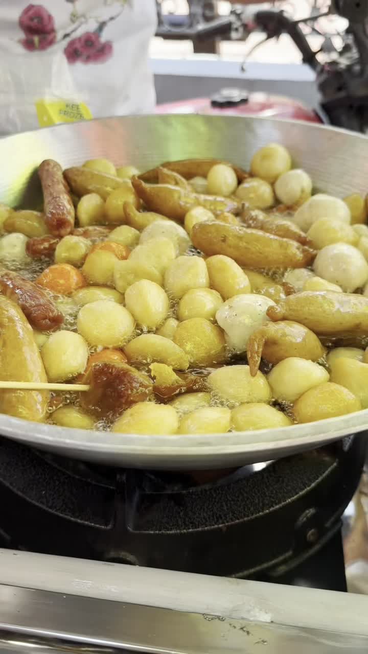 Baliwag public market