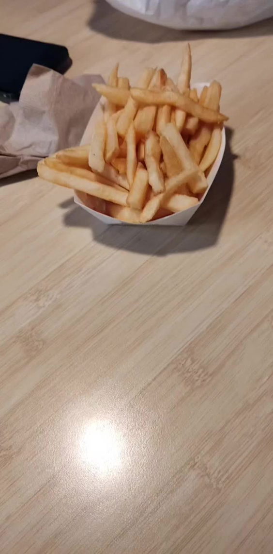 The Habit Burger Grill