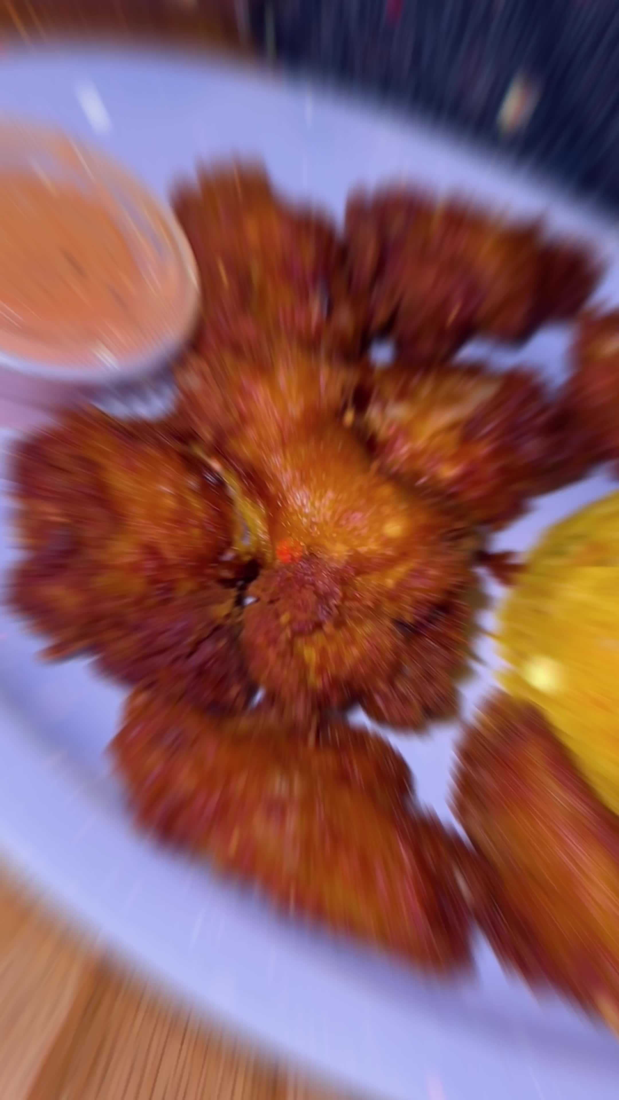 Mambo Bar & Restaurant