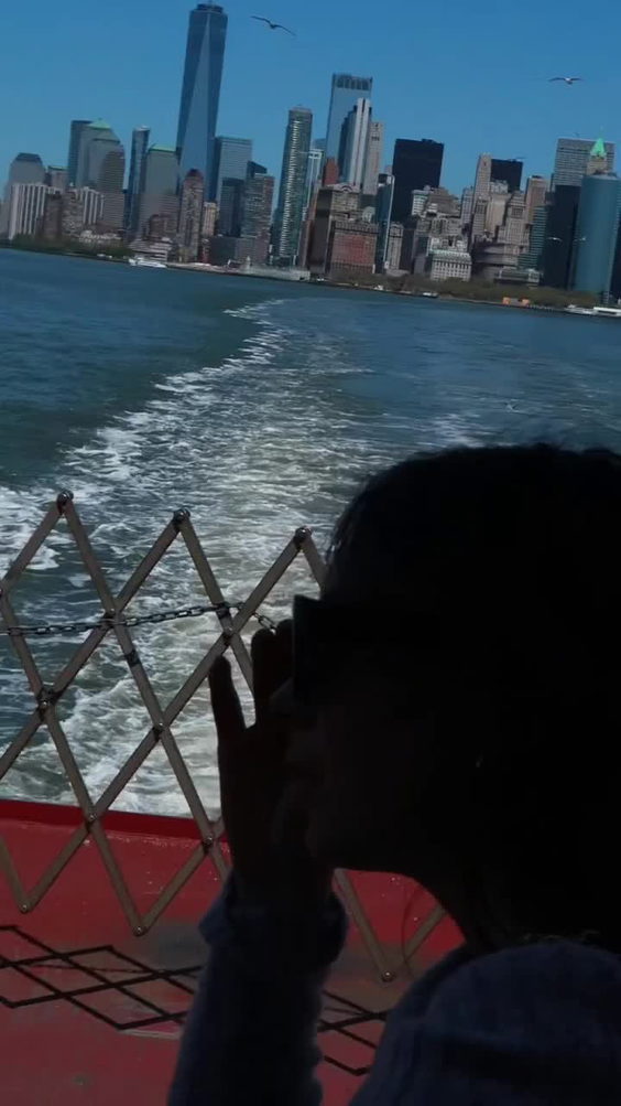 6 World Trade Center