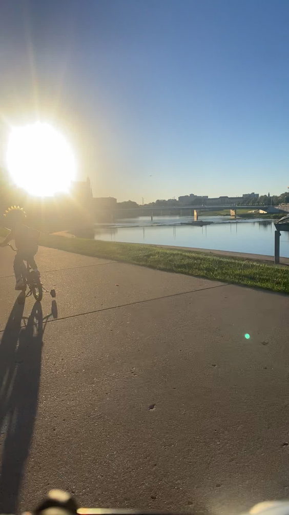 RiverScape MetroPark