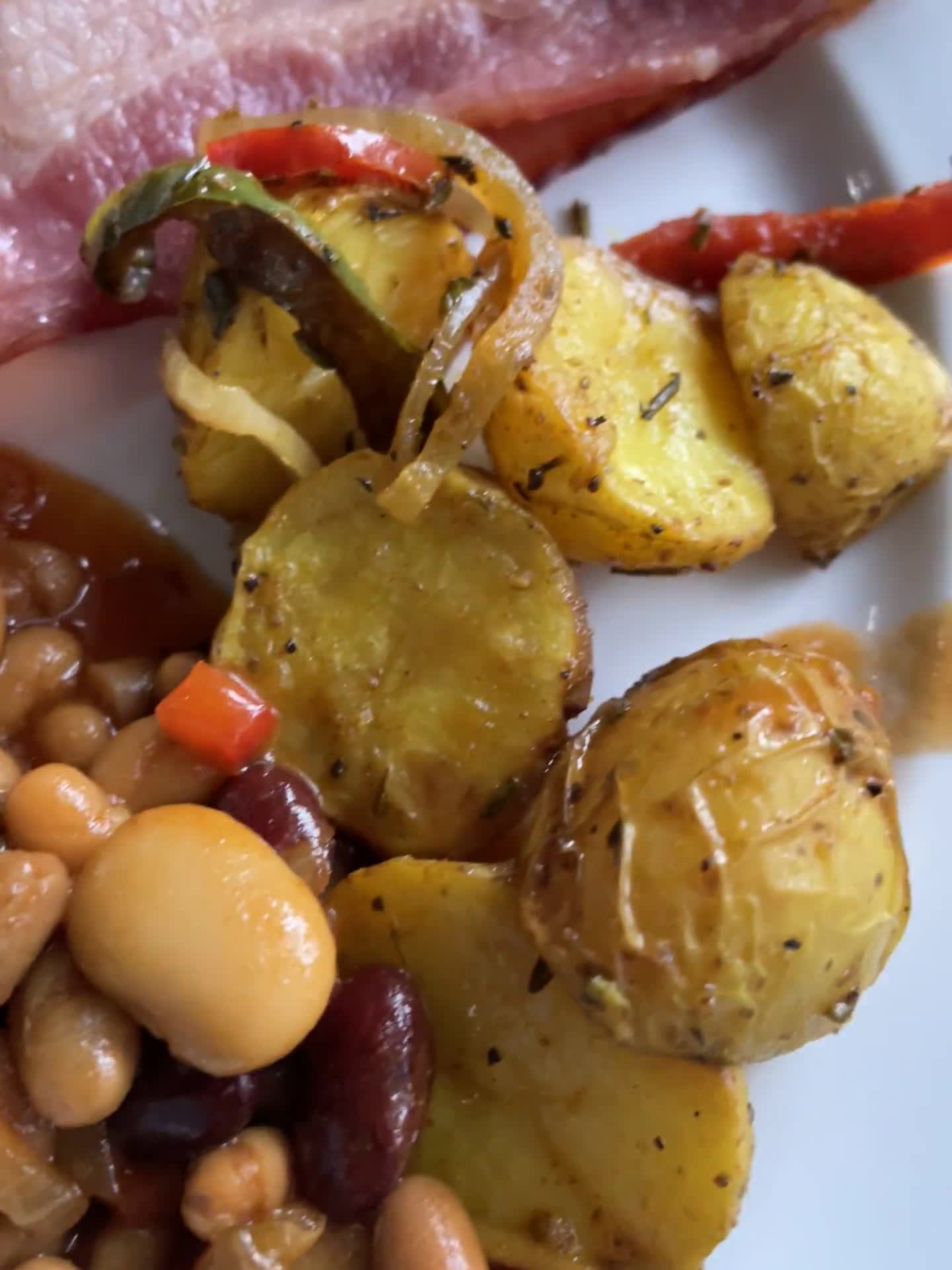 Protea Hotel OR Tambo