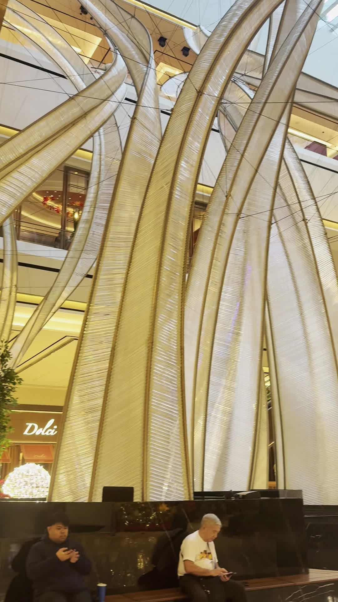Solaire Resort North