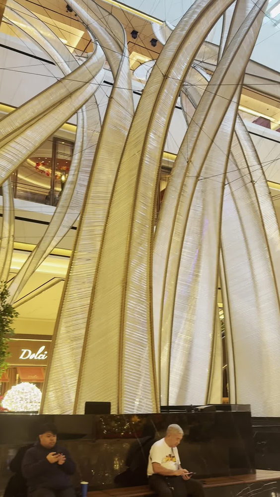 Solaire Resort North