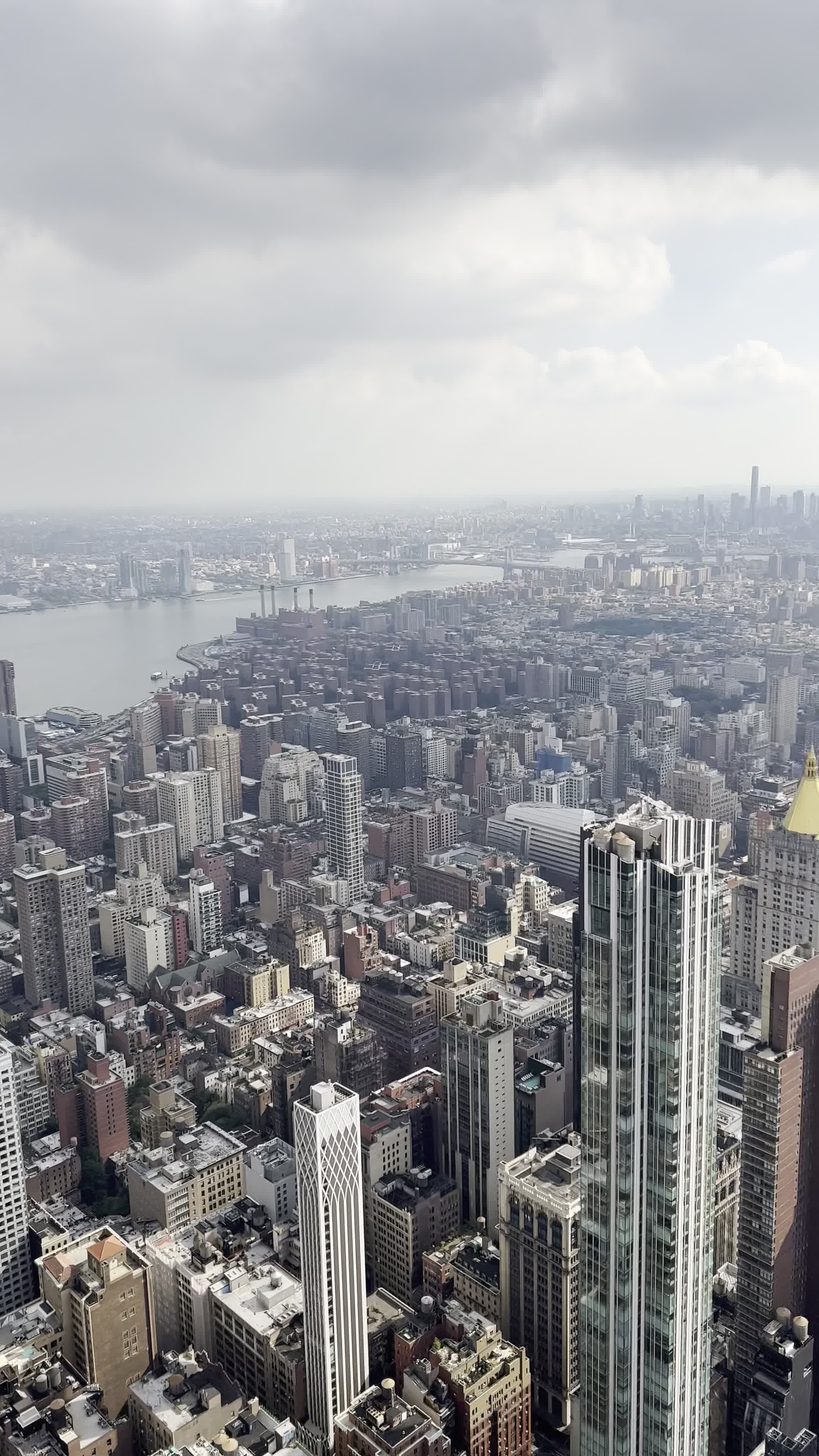 Empire State Building