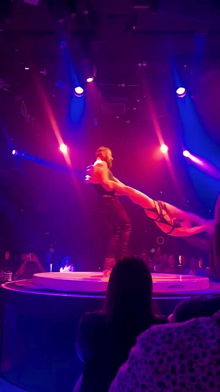 Video review of Opium