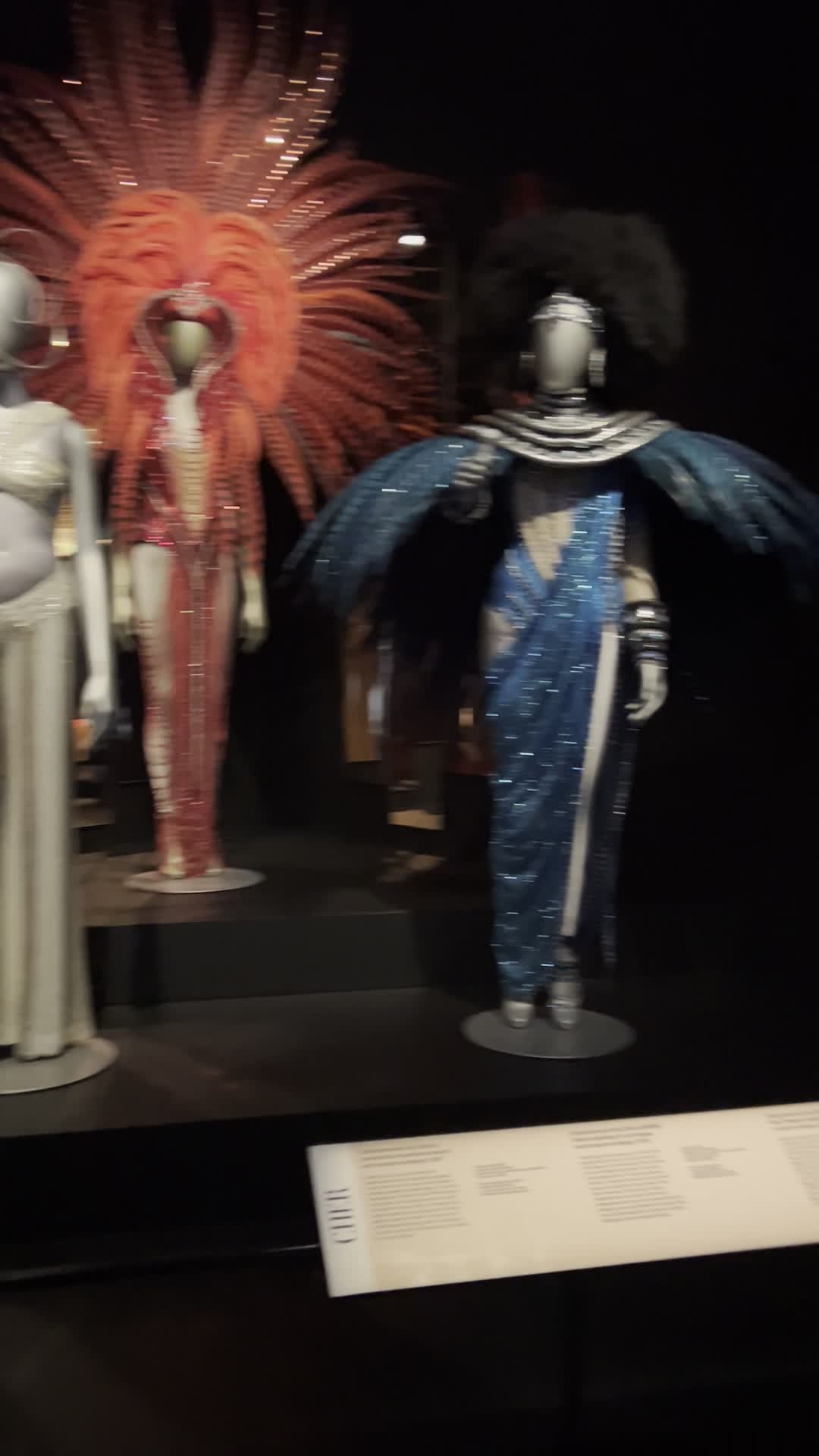 Auckland Museum