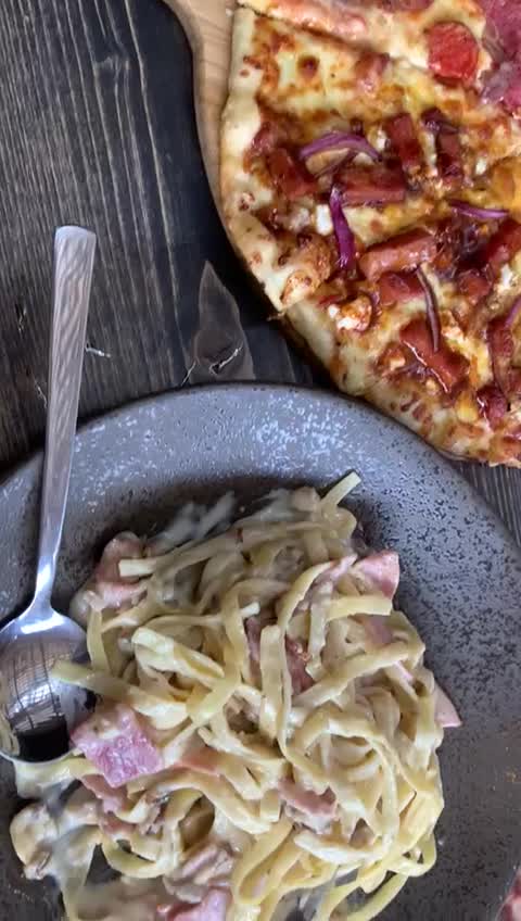 Panarottis Rosebank Mall
