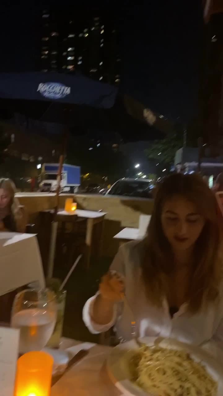 Gigino Trattoria