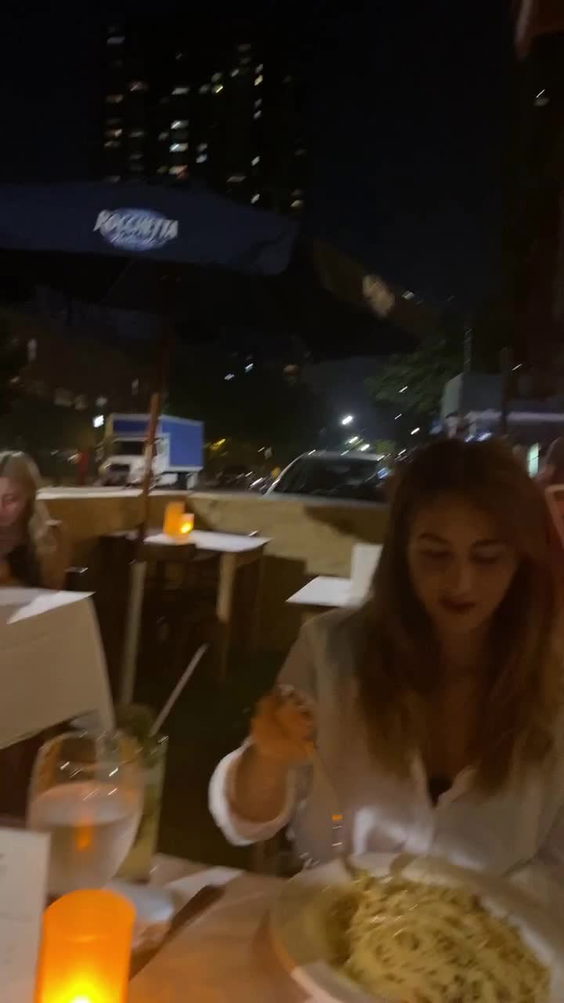 Gigino Trattoria