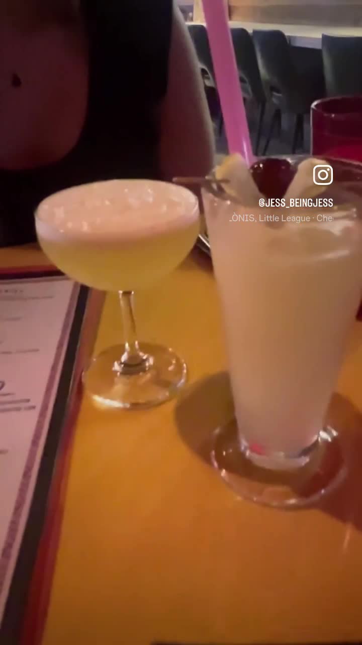 Video review of Hojoko