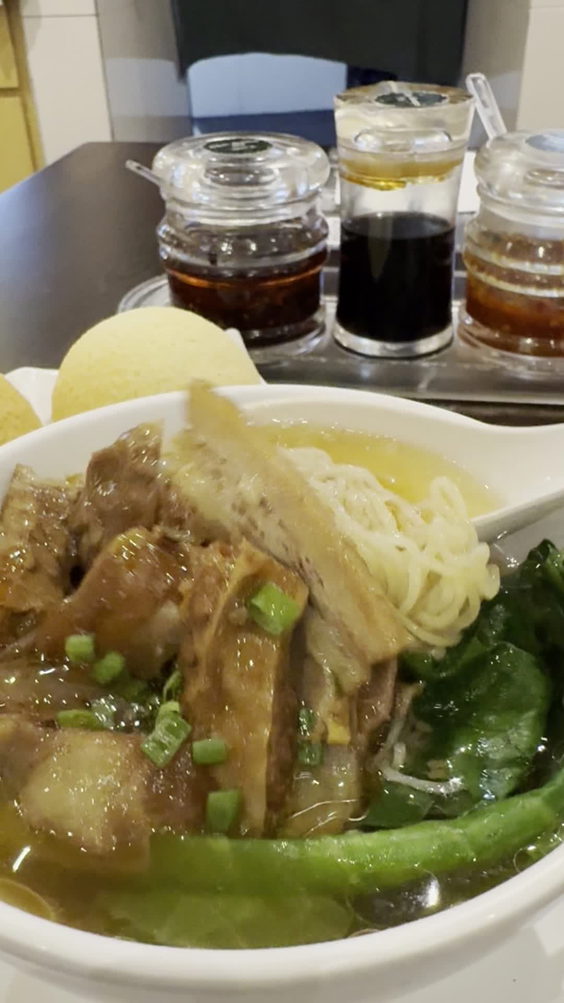 Tim Ho Wan