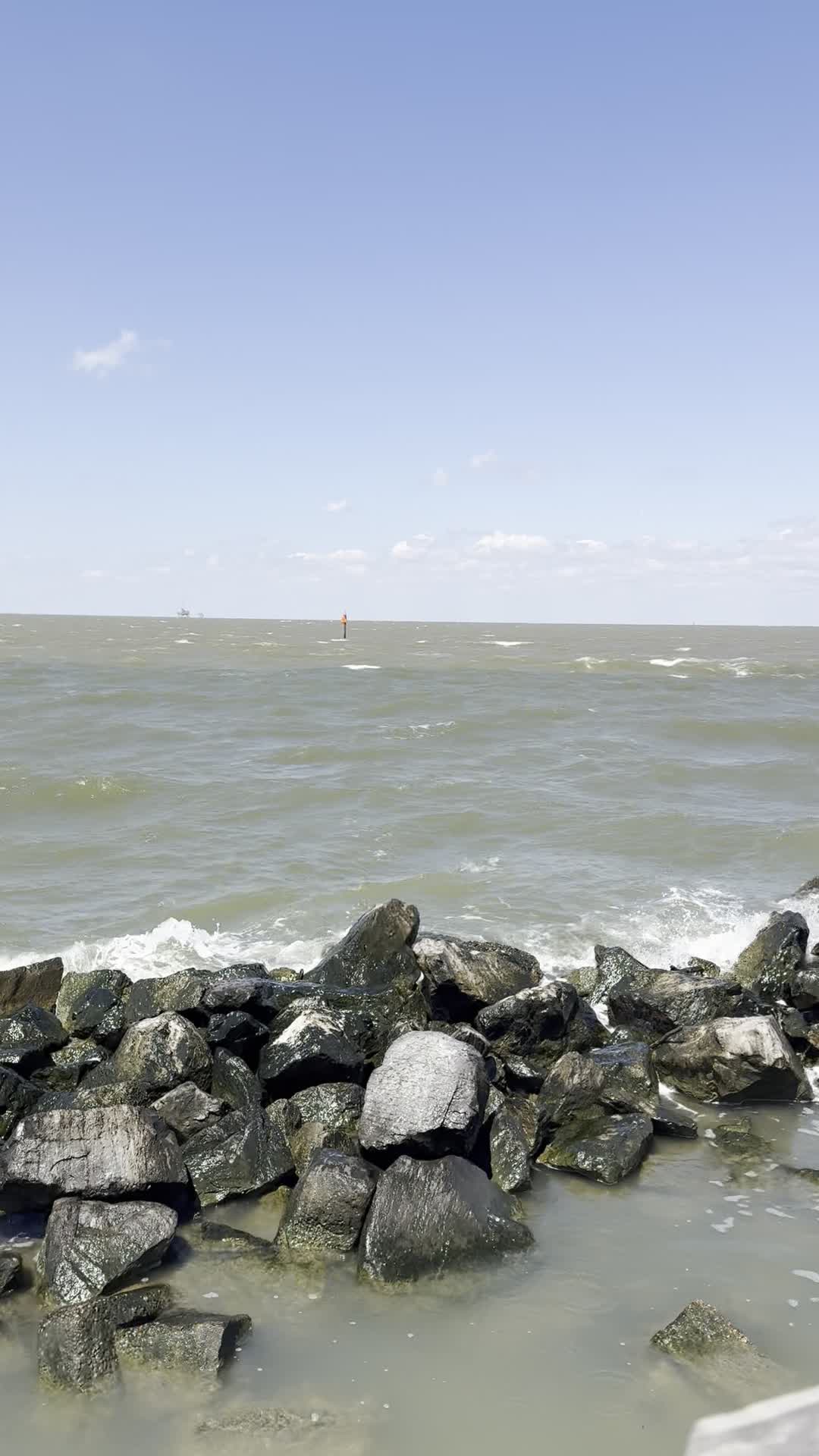Dauphin Island Sea Lab