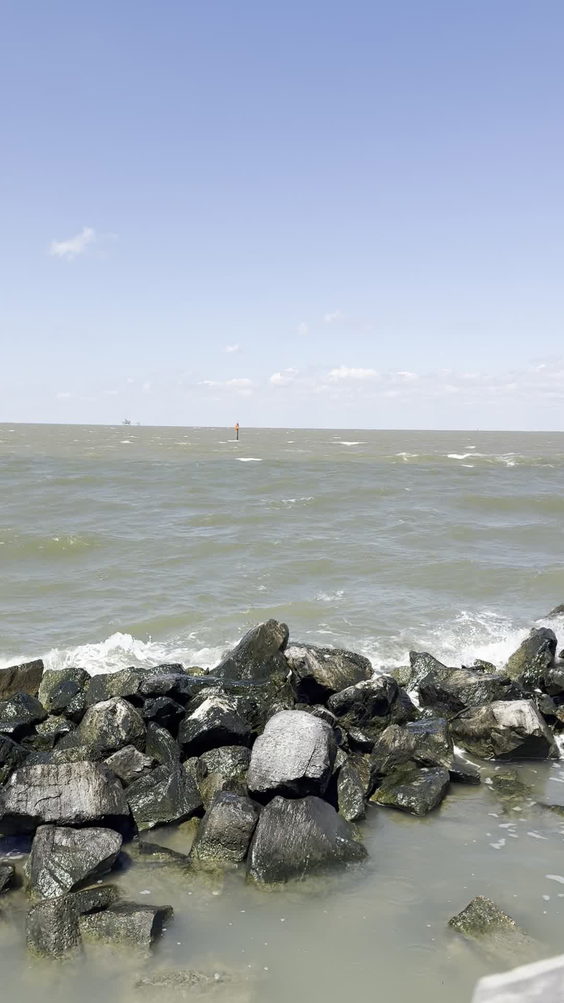 Dauphin Island Sea Lab
