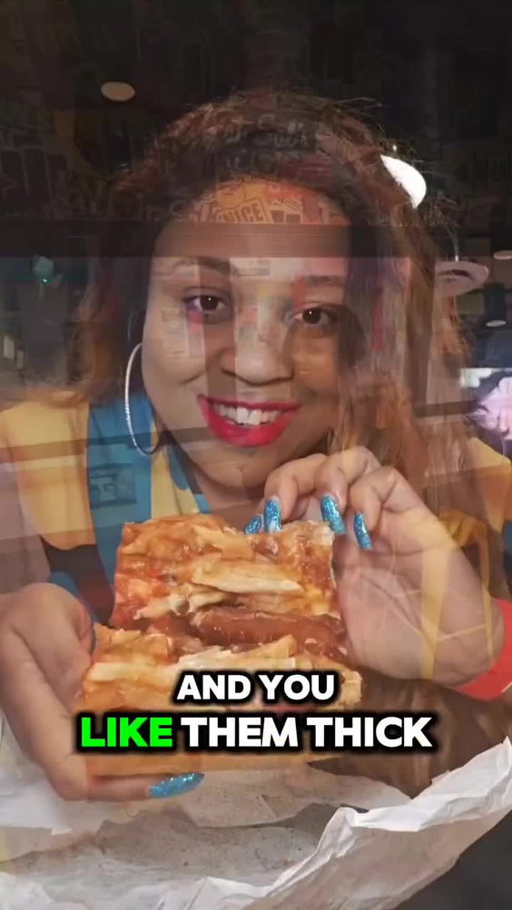 Fat Sal's