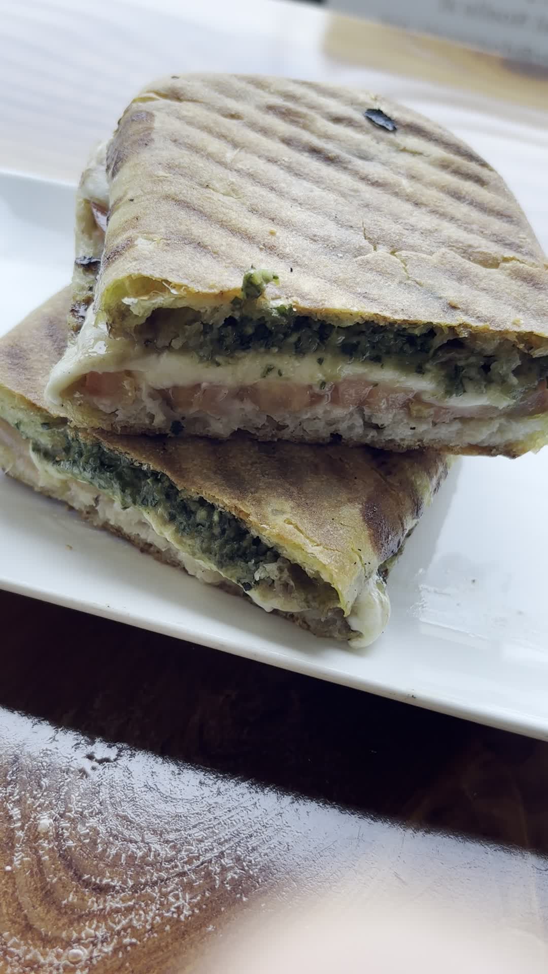 Gaetano’s Market & Deli