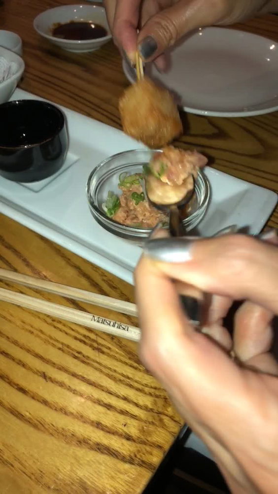 Matsuhisa