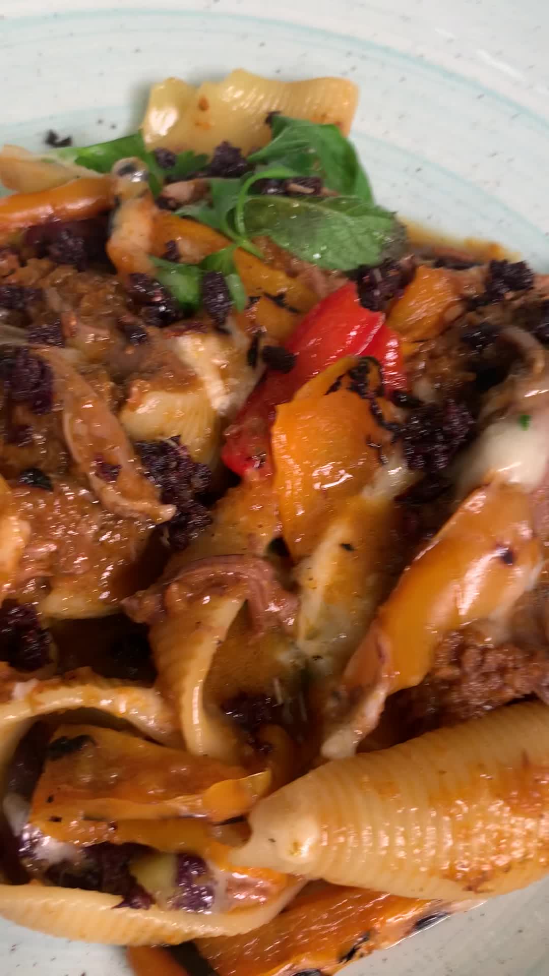 Abbiocco Italian Restaurant and Deli