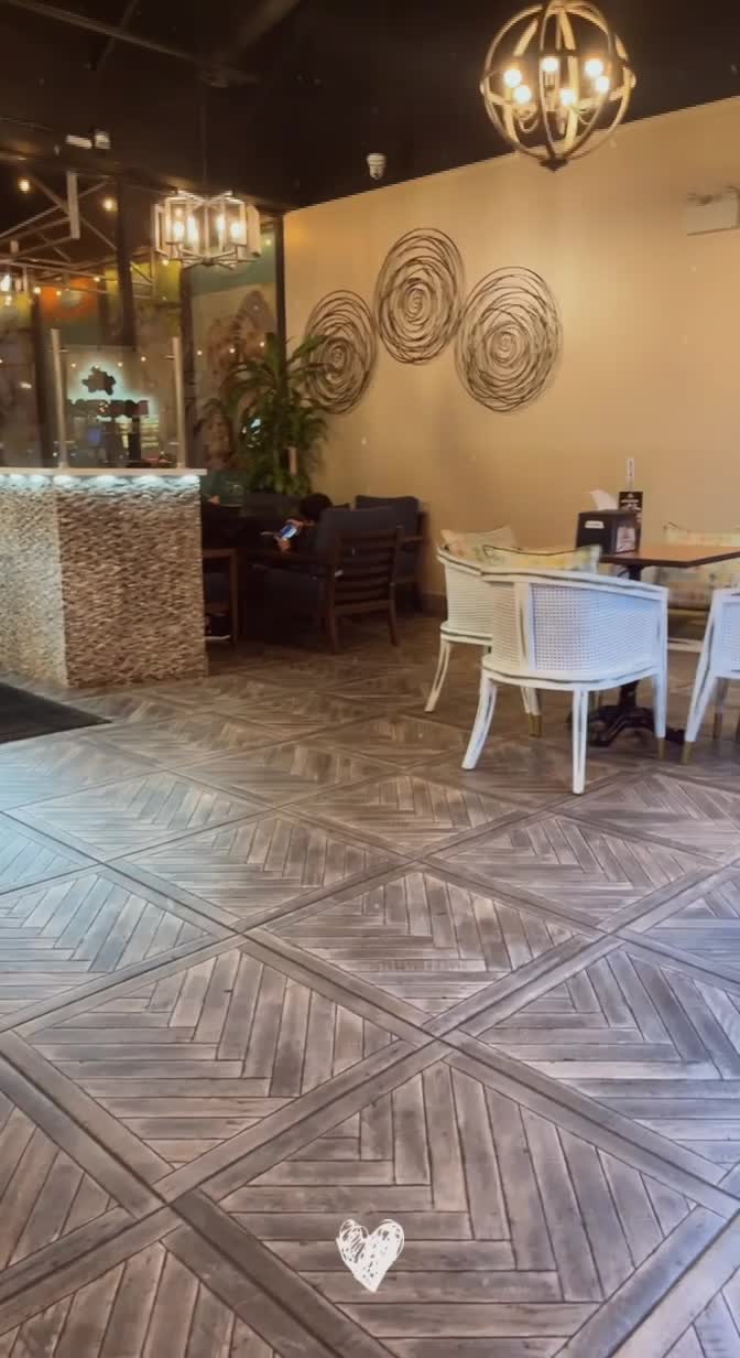 Pistachio Sweets | Luxury Dessert Lounge