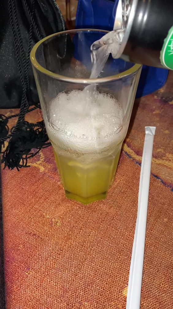 Kraal Restaurant