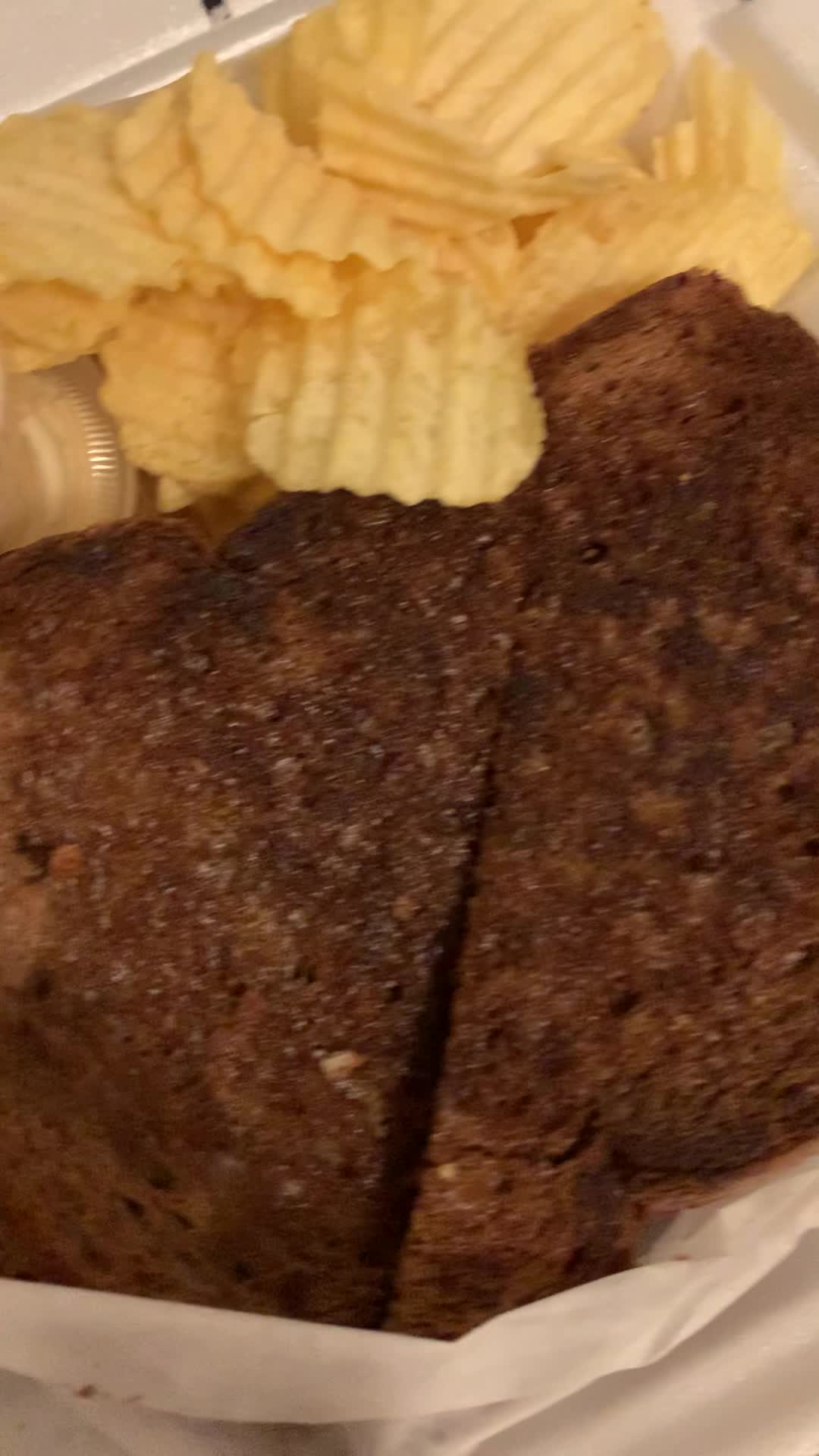 Skinner's Pub & Eatery